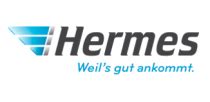 hermes versand stade